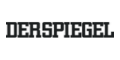 Der Spiegel