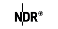 NDR