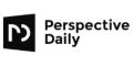 Perspective Daily