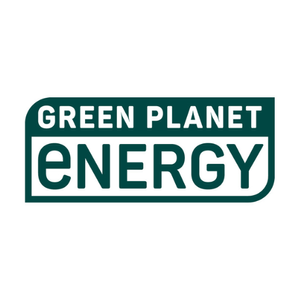 Green Planet Energy
